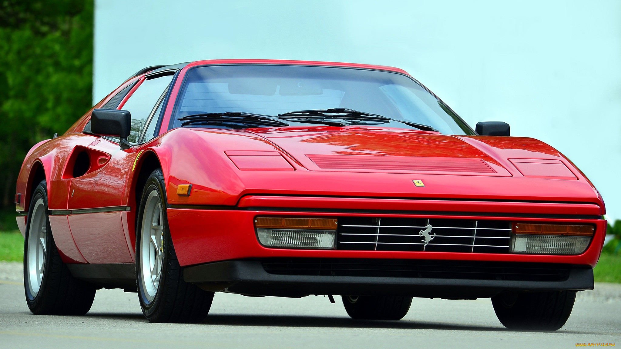 ferrari, 328, , scuderia, , -